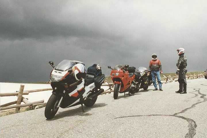 mc2 003.jpg