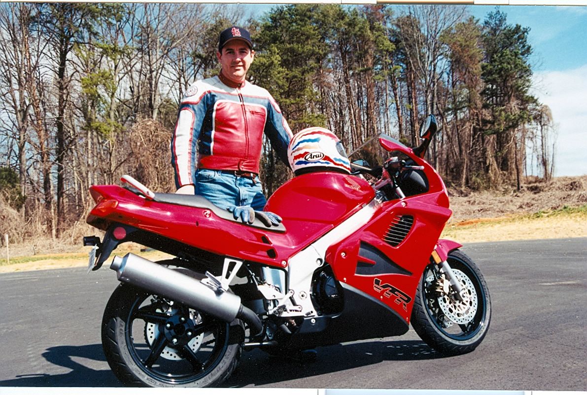 scan0002.jpg