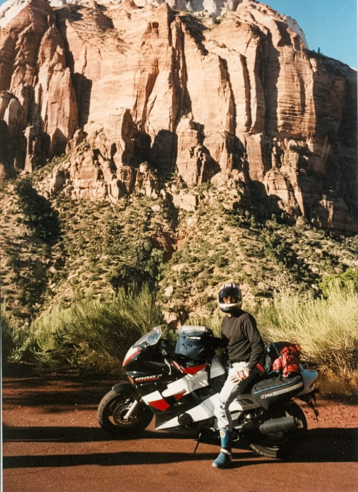 scan0003.jpg
