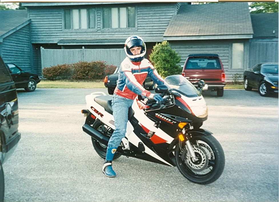 scan0004.jpg