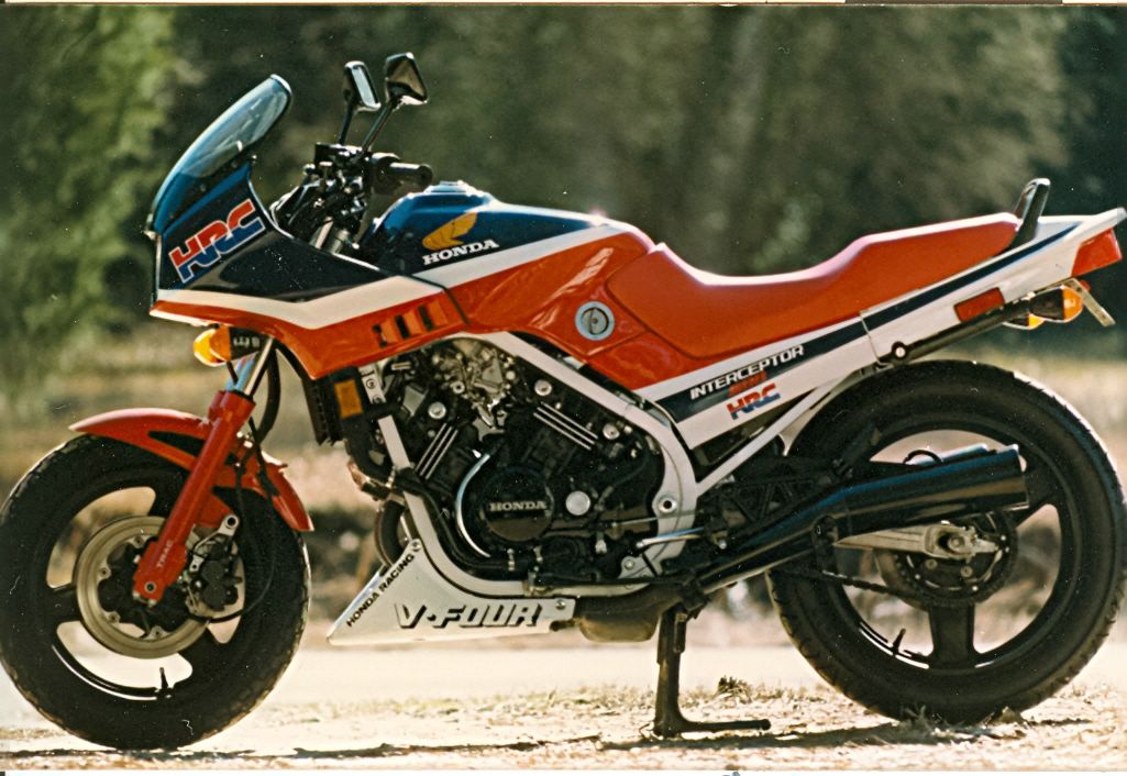 scan0006.jpg