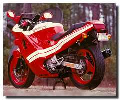 88cbr.jpg
