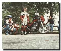 Copy (2) of mc2 002.jpg