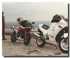 Copy of mc2 001.jpg