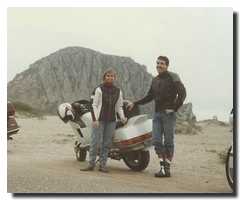 Copy of mc2 002.jpg