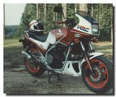 Copy of mc2.jpg