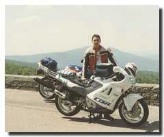 mc2 001.jpg