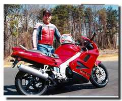 scan0002.jpg