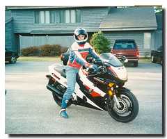 scan0004.jpg