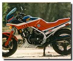 scan0006.jpg