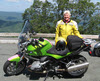 TNFanniesBMW.jpg 100x81