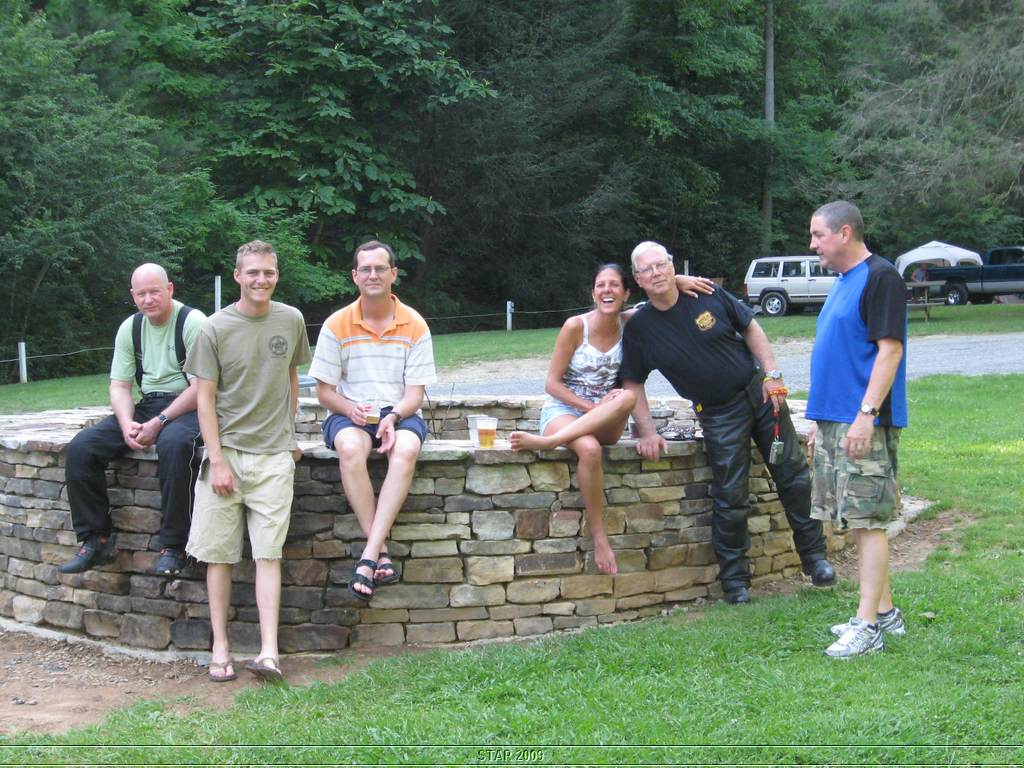 IMG_0883.jpg