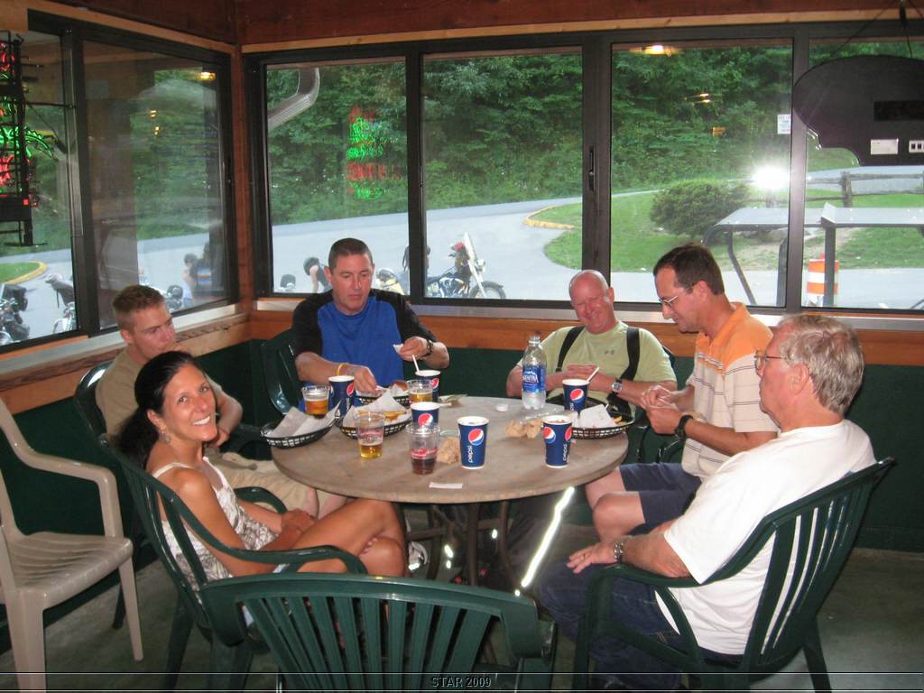 IMG_0884.jpg