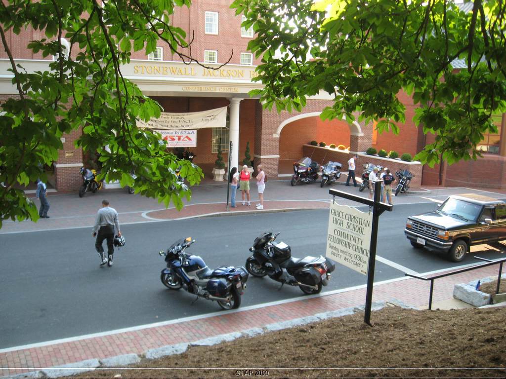 IMG_0897.jpg