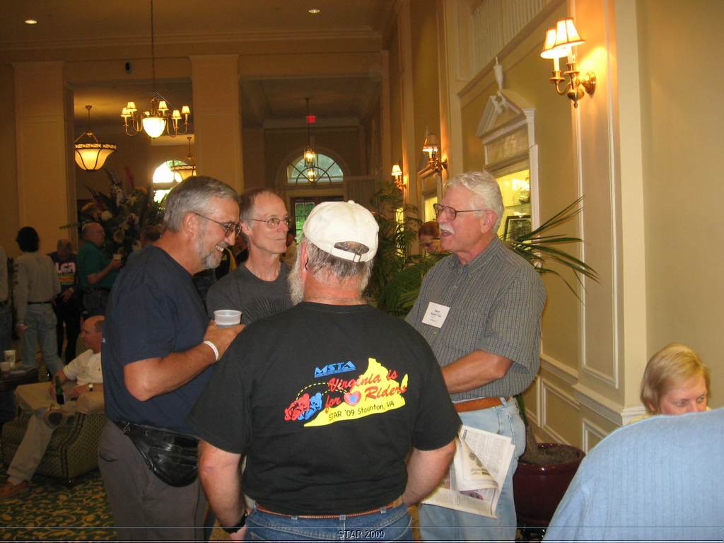IMG_0910.jpg