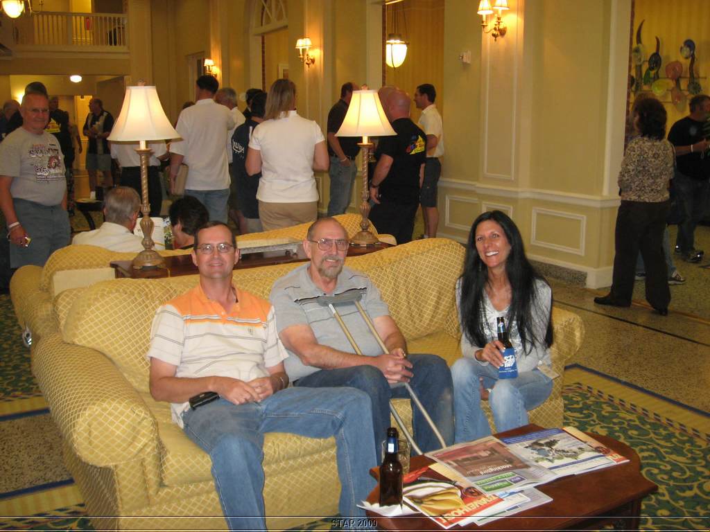 IMG_0912.jpg