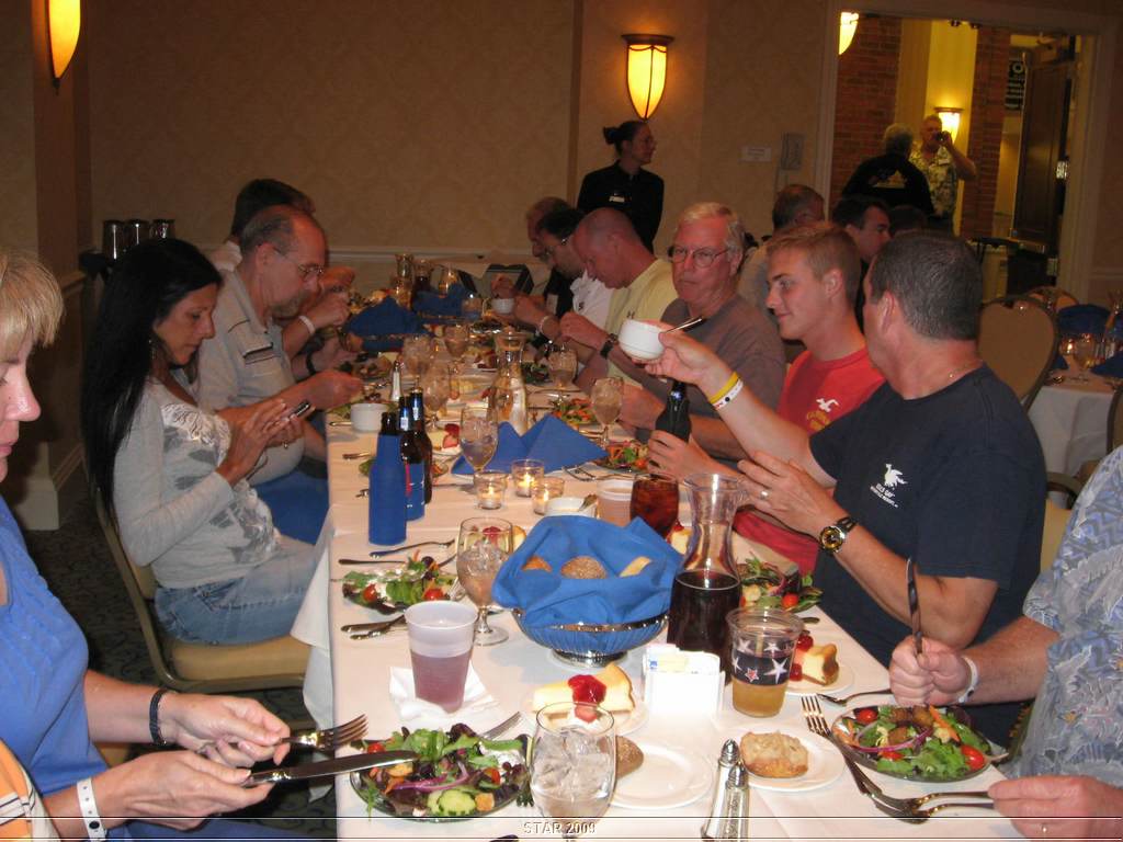 IMG_0913.jpg