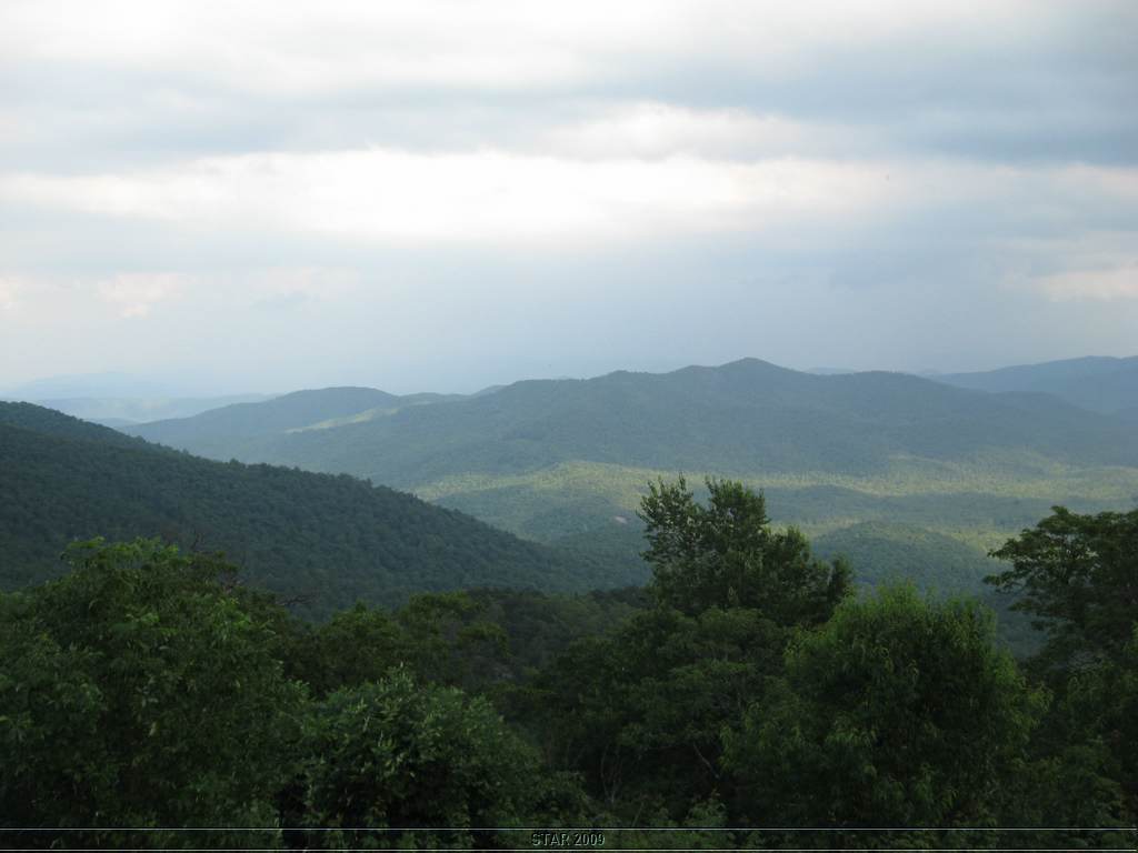 IMG_0914.jpg