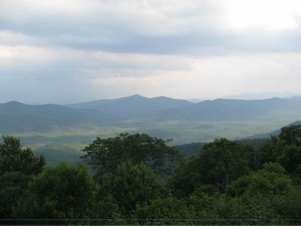 IMG_0915.jpg