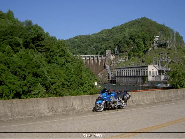 PICT4938.jpg