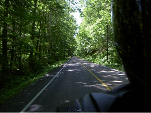 PICT4975.jpg