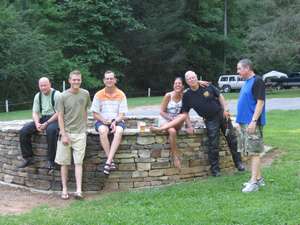 tnIMG_0883.jpg 300x225