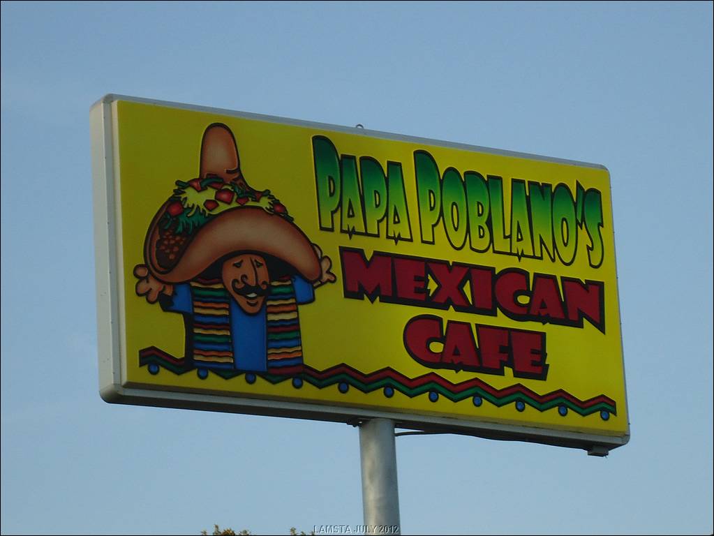 A4PapaPOblanos.JPG