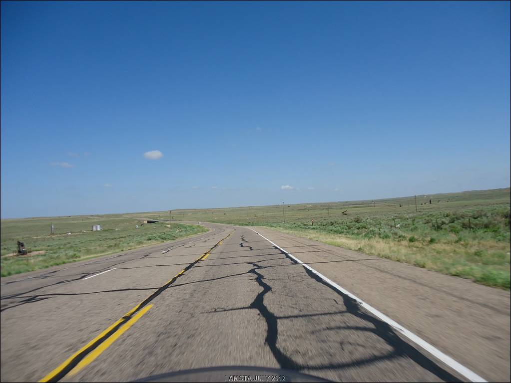 B2TexasPanhandle.JPG