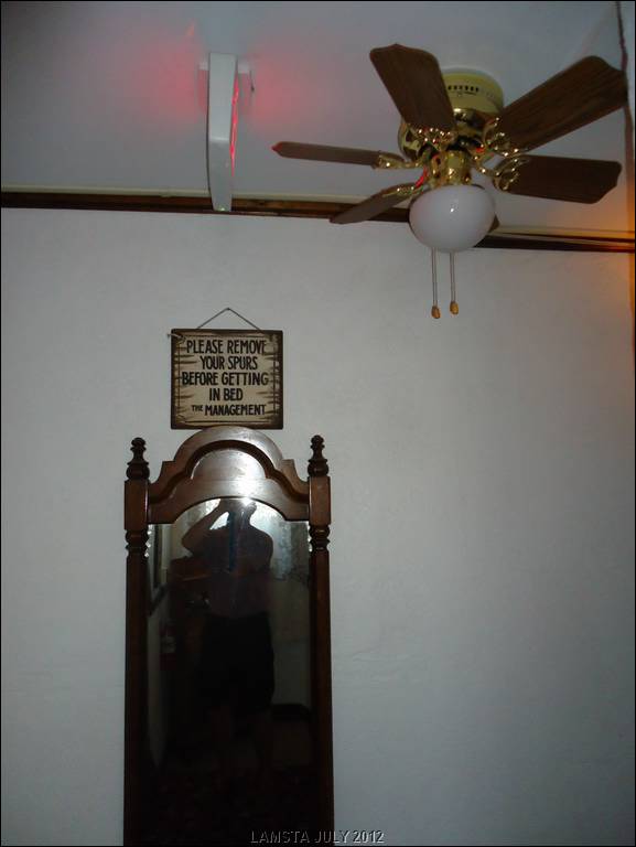 B98BlackJacksInn.JPG