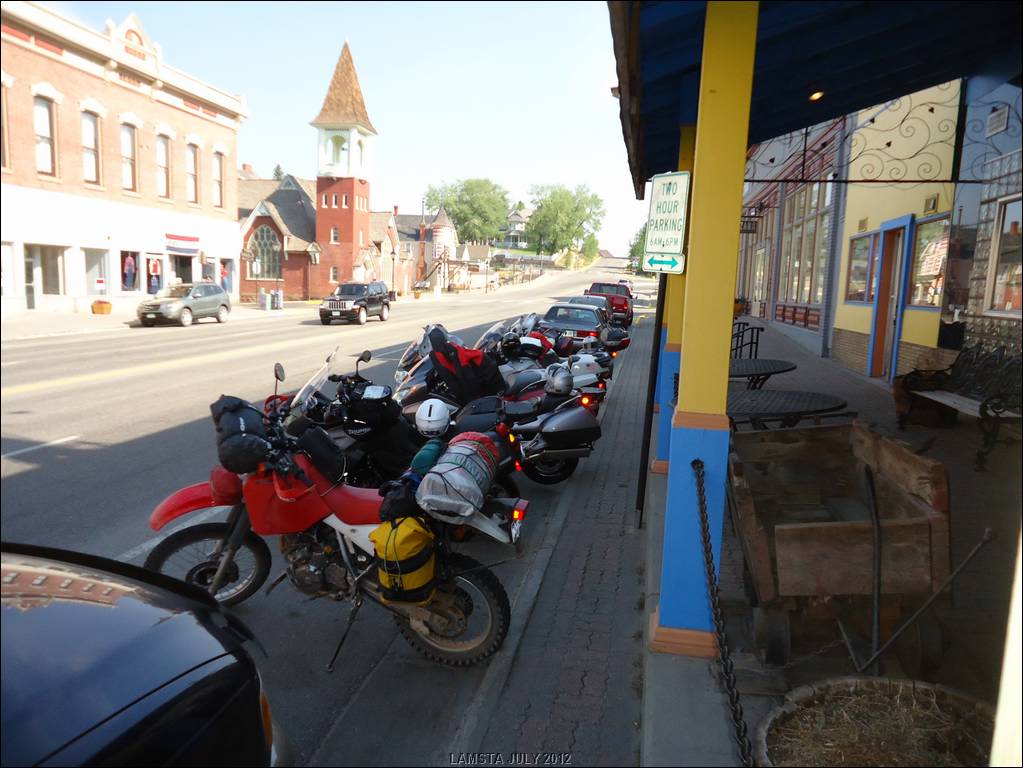 C2LeadvilleBrunch.JPG