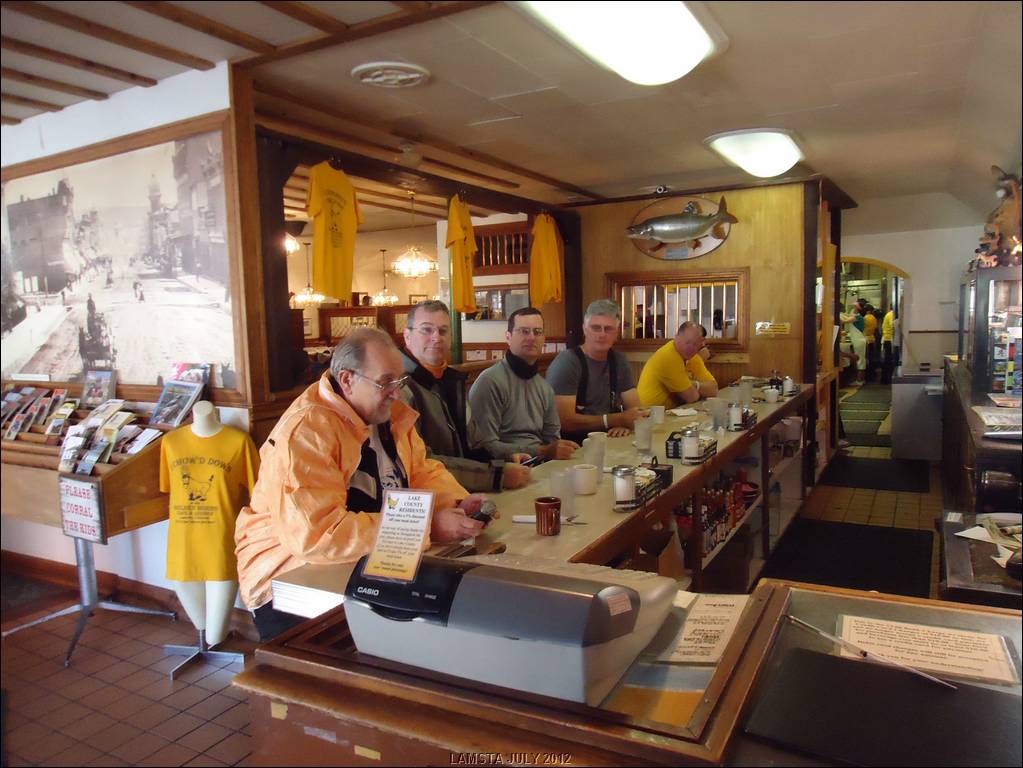 C3LeadvilleBrunch.JPG