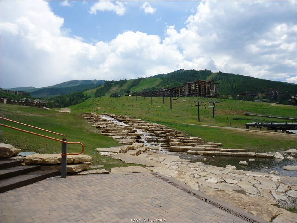 C7SteamboatSprings.JPG