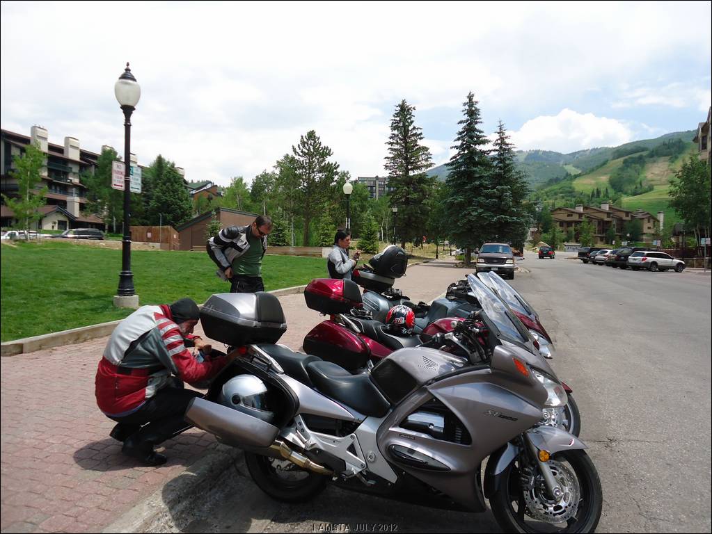 C8SteamboatSprings.JPG
