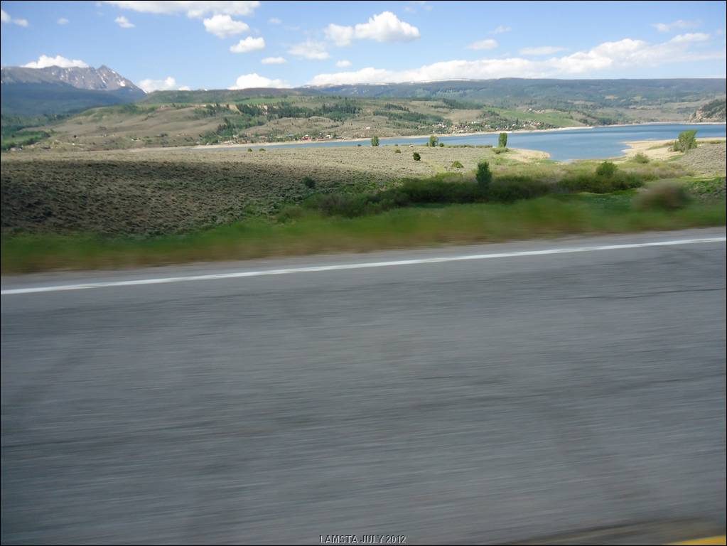 D4GreeanMtnReservoir.JPG
