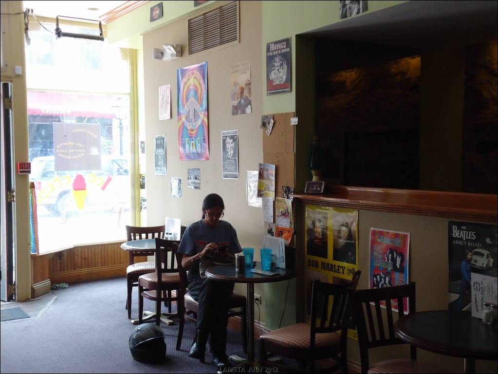 E4LunchinCentralCity.JPG