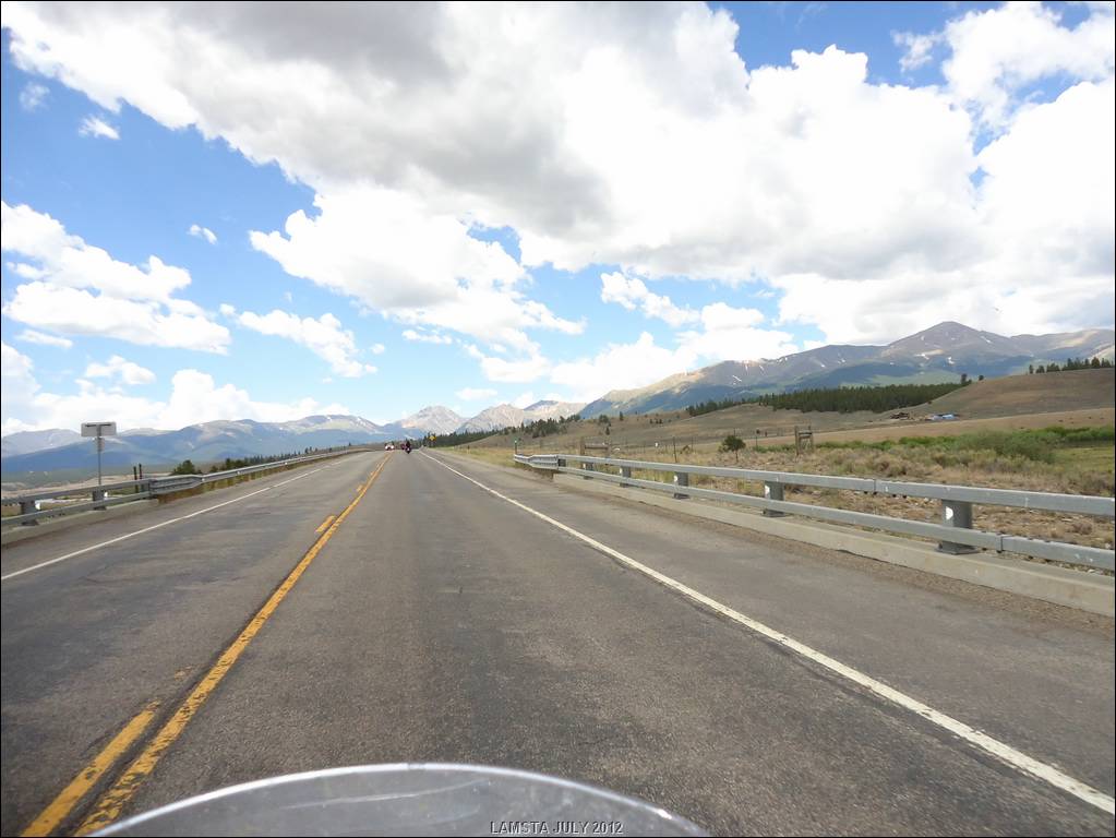 G3US285.JPG
