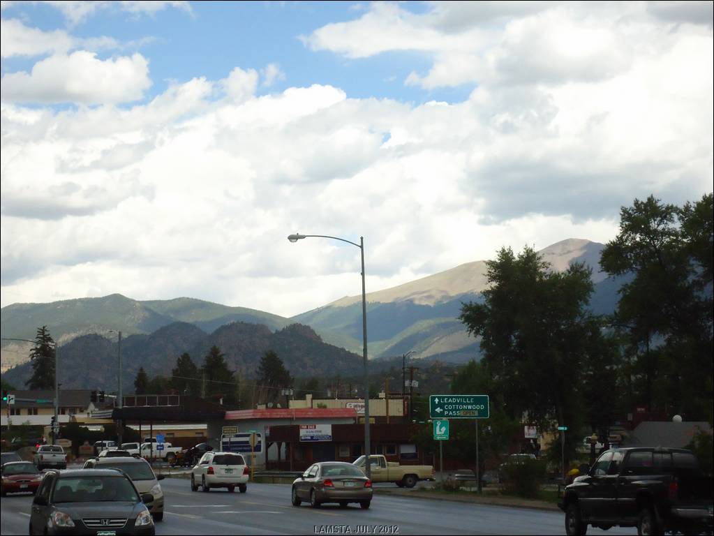 G5BuenaVistaCO.JPG