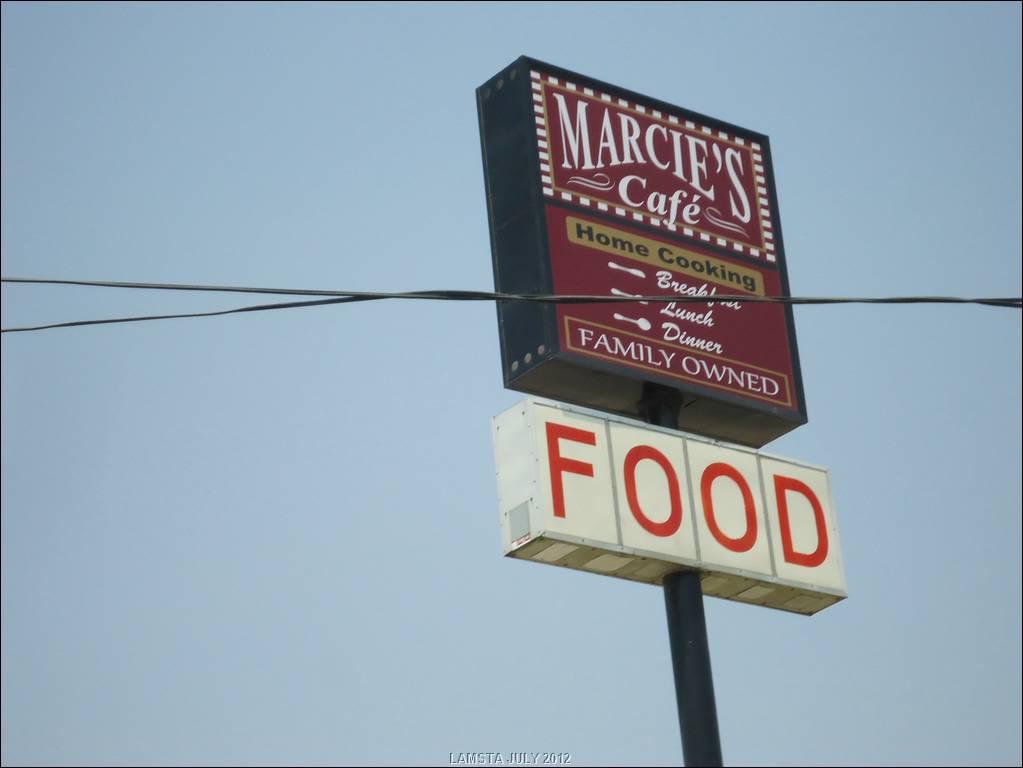 H2MarciesCafeGoddardKansas.JPG