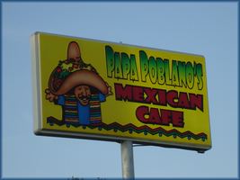 A4PapaPOblanos.JPG