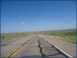 B2TexasPanhandle.JPG
