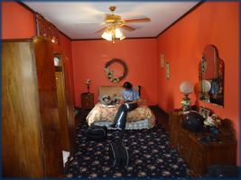 B6BrandysRoom.jpg