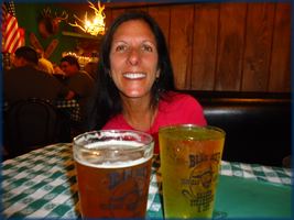 B95BlackJacksSaloon.JPG