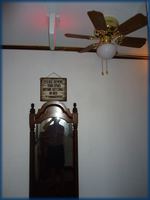 B98BlackJacksInn.JPG