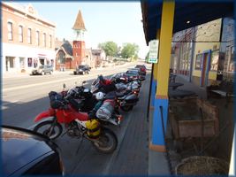 C2LeadvilleBrunch.JPG