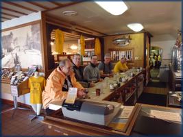 C3LeadvilleBrunch.JPG