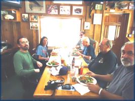 C6SteamboatLunch.JPG