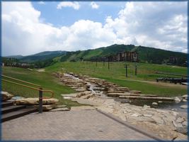 C7SteamboatSprings.JPG