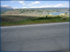 D4GreeanMtnReservoir.JPG