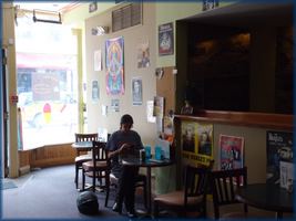 E4LunchinCentralCity.JPG