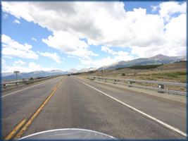 G3US285.JPG